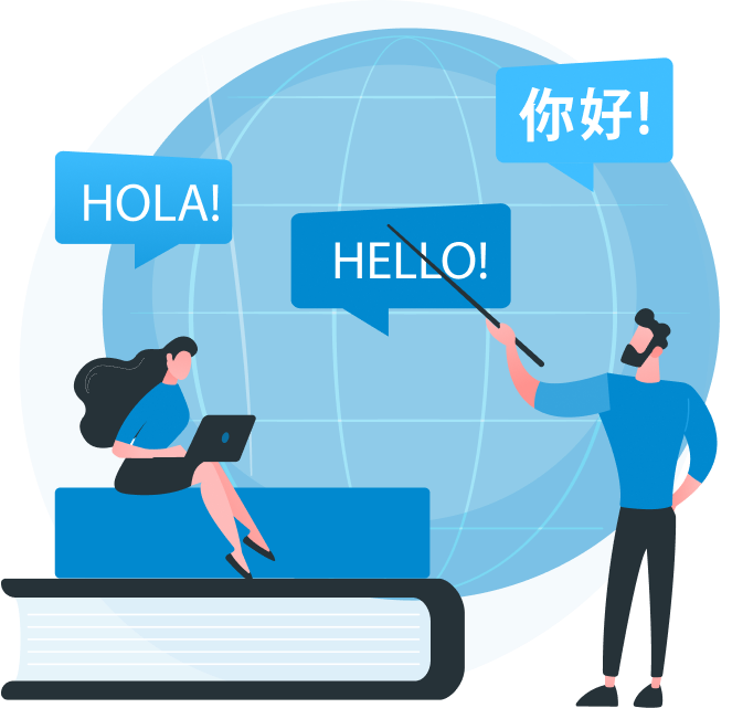 Multilingual-Translation-Solutions-in-Singapore