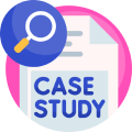 case studies for translations