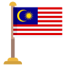 malay translations