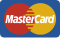 master card