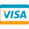 visa card